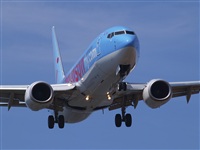 kike.s.h.9. Click to see full size photo