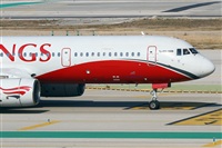 Adolfmalet-Spotters Barcelona-El Prat. Click to see full size photo