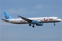Jose Bornay - Spotters Barcelona - El Prat. Click to see full size photo