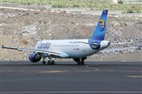 Adrin Alonso Lemes - Lanzarote Spotters. Click to see full size photo