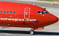 Ismael -Costa del Sol Spotters- (Fuengirola). Click to see full size photo