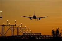 Yolanda Blay - Spotters Barcelona - El Prat. Haz click para ampliar