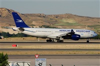Sergio Prez Aguado. Click to see full size photo