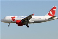 Rubn Gil - Noisy Spotters. Click to see full size photo