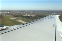 Alberto U. -Simplemente Volar Spotters-. Click to see full size photo