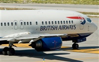 Ismael -Costa del Sol Spotters- (Fuengirola). Click to see full size photo