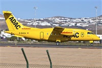 Florencio Martn Melin - Lanzarote Spotters. Click to see full size photo