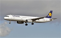 Joaqun Bueno Daza -Aire. org / Airbus DS fans group. Click to see full size photo