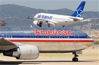 Rubn Gil - Noisy Spotters. Click to see full size photo