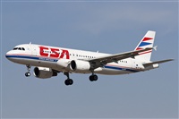 Jorge Vicente - Spotters Barcelona - El Prat. Click to see full size photo