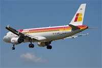 Ramon Jordi. Click to see full size photo