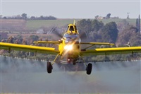 ©SS Aero Photography. Click to see full size photo ©SS Aero Photography. Click to see full size photo