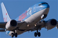 Ismael -Costa del Sol Spotters- (Fuengirola). Haz click para ampliar