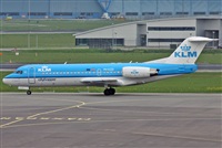 Jose Bornay - Spotters Barcelona - El Prat. Click to see full size photo
