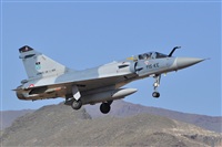 Miguel A. gueda Rguez.  (CANARY ISLANDS SPOTTING). Click to see full size photo