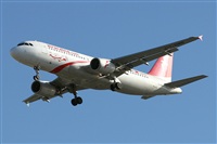 Adolfmalet-Spotters Barcelona-El Prat. Click to see full size photo