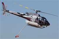 Ramn Minguet Dominguez Spotters Barcelona-El Prat. Click to see full size photo