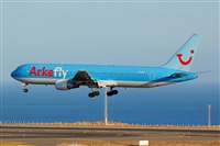 ©Luciano Fumero( freedom spotter)canary island spotting. Click to see full size photo ©Luciano Fumero( freedom spotter)canary island spotting. Click to see full size photo
