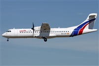 Jose Bornay - Spotters Barcelona - El Prat. Haz click para ampliar