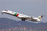 Pere  Escala - Spotters Barcelona-El Prat. Click to see full size photo