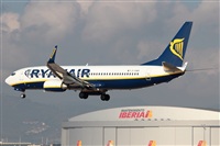 Josep Pons - Spotters Barcelona - El Prat. Click to see full size photo