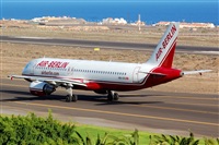 Luciano Fumero( freedom spotter)canary island spotting. Click to see full size photo