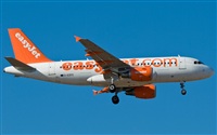 Ismael -Costa del Sol Spotters- (Fuengirola). Haz click para ampliar