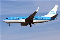 Adolfmalet-Spotters Barcelona-El Prat. Click to see full size photo