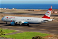 Luciano Fumero( freedom spotter)canary island spotting. Click to see full size photo