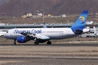 Alfonso Sols - Asociacin Canary Islands Spotting. Click to see full size photo