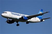 ©Cele - Spotters BCN. Click to see full size photo ©Cele - Spotters BCN. Click to see full size photo
