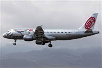 Adrin Alonso Lemes - Lanzarote Spotters. Click to see full size photo