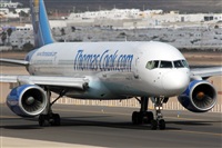 Adrin Alonso Lemes - Lanzarote Spotters. Click to see full size photo