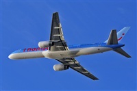 Miguel A. gueda Rguez.  (CANARY ISLANDS SPOTTING). Click to see full size photo