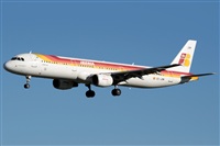 Rubn C.. Click to see full size photo