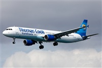 Florencio Martn Melin - Lanzarote Spotters. Click to see full size photo