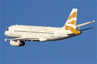 Adolfmalet-Spotters Barcelona-El Prat. Click to see full size photo