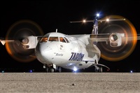Catalin Cocirla - Romanian Spotters. Click to see full size photo