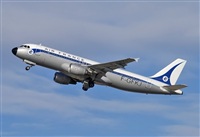Jordi Rull Dalmau.Spotters BCN-El Prat. Click to see full size photo