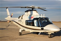 Catalin Cocirla - Romanian Spotters. Click to see full size photo
