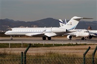 Jordi Rull Dalmau.Spotters BCN-El Prat. Click to see full size photo