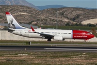 Luciano Fumero( freedom spotter)canary island spotting. Click to see full size photo