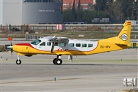 ©Cele - Spotters BCN. Click to see full size photo ©Cele - Spotters BCN. Click to see full size photo