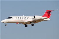 LEBL Spotter. Click to see full size photo