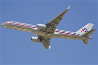 Naoto Goto - South American Spotters Asu-Py. Click to see full size photo