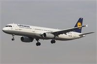 Jorge Vicente - Spotters Barcelona - El Prat. Click to see full size photo