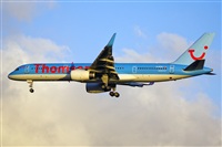 Adolfo Bento - Gran Canaria Spotters. Click to see full size photo