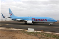 Adrin Alonso Lemes - Lanzarote Spotters. Haz click para ampliar