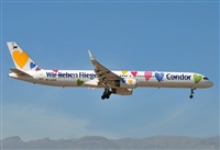 Alejandro Bethencourt (Canary Islands Spotting). Click to see full size photo