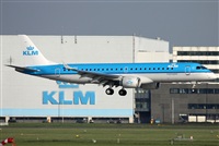 Jose Bornay - Spotters Barcelona - El Prat. Haz click para ampliar